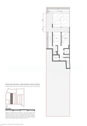 Kheam Hock Road (D11), Semi-Detached #591339141